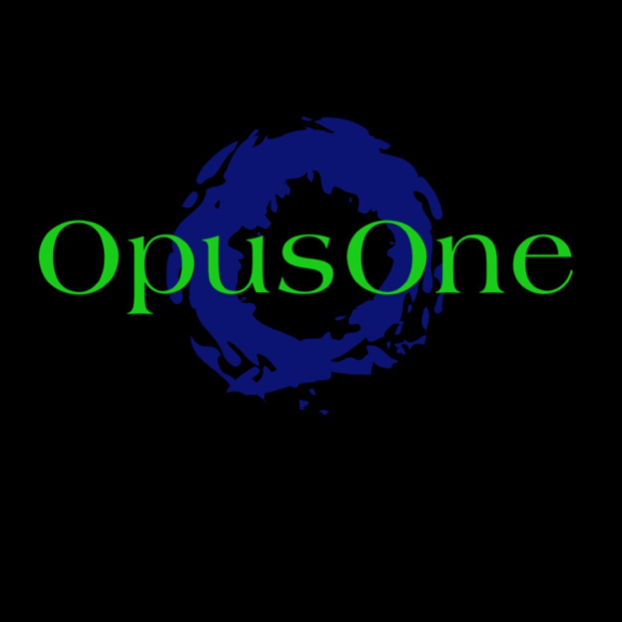 National Minority Owned Staffing Company
If you are interested in learning more...email me at
Melissa@OpusOneStaffing.com