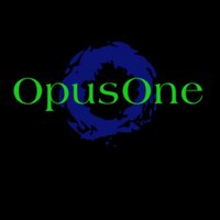 OpusOne (@opusonestaffing) 's Twitter Profile