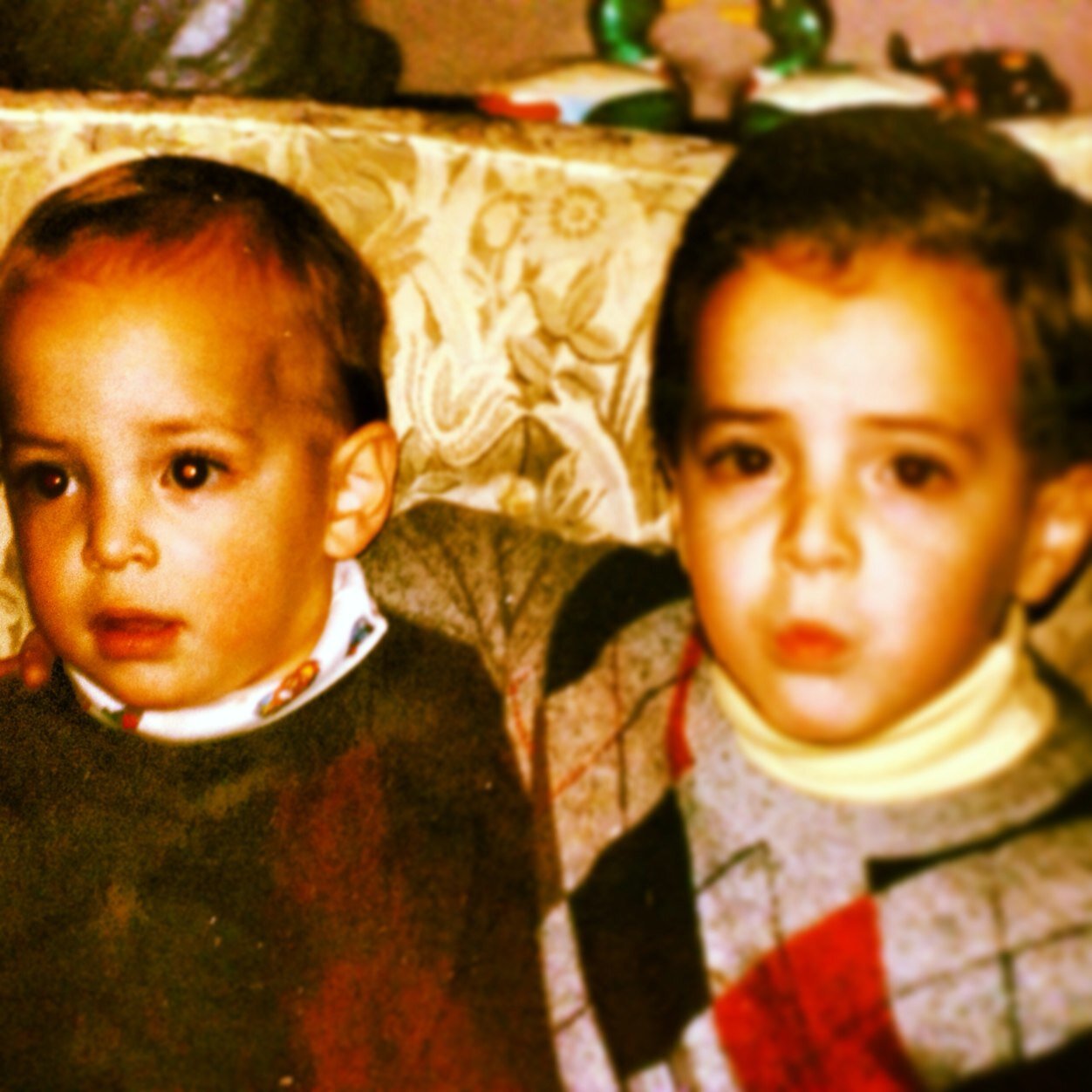 carlos_mlz's profile picture. 