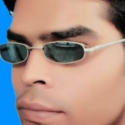 JipKhalid's profile picture. 