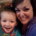 Renee Marsh - @GigglesRenee - Twitter