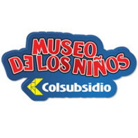 Museo de los Niños (@museodelosninos) 's Twitter Profile
