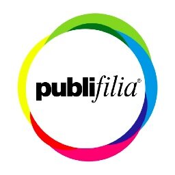 Publifilia es un espacio de culturas publicitarias que pretende recoger y fomentar el saber científico en torno al mundo de la publicidad.
