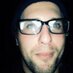 sixtoebandit (@mcaldrich13) Twitter profile photo sixtoebandit (@mcaldrich13) Twitter profile photo
