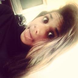 http://t.co/0AiyKg6FLc