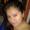 almadelia hernandez - @Xhaparra27 - Twitter