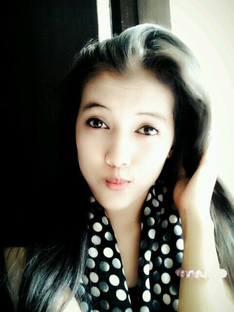 baruu bisaaa,,,,, 
lellaaahh,,,,,,