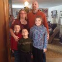 Robert Beals - @RobertBeals - Twitter