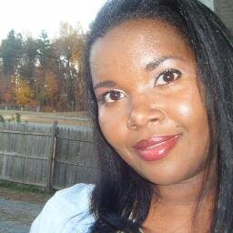 Content Writer + Strategist For Hire | Lover of all things Star Trek.