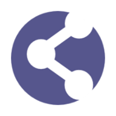 colaboramanagua's profile picture. La comunidad coworking en Managua