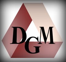 É uma empresa constituída por profissionais com larga experiência de gestão empresarial. Em nosso contexto, o cliente é a figura mais importante.
