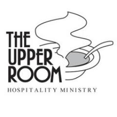 URHMPEI's profile picture. Prince Edward Island's primary Food Bank -  Providing some of the food requirements of needy people of PEI