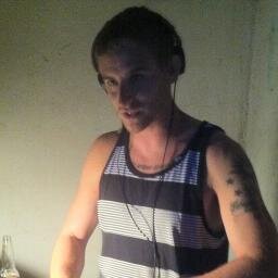 DJ_Aristos's profile picture. Producer/DJ from the USA