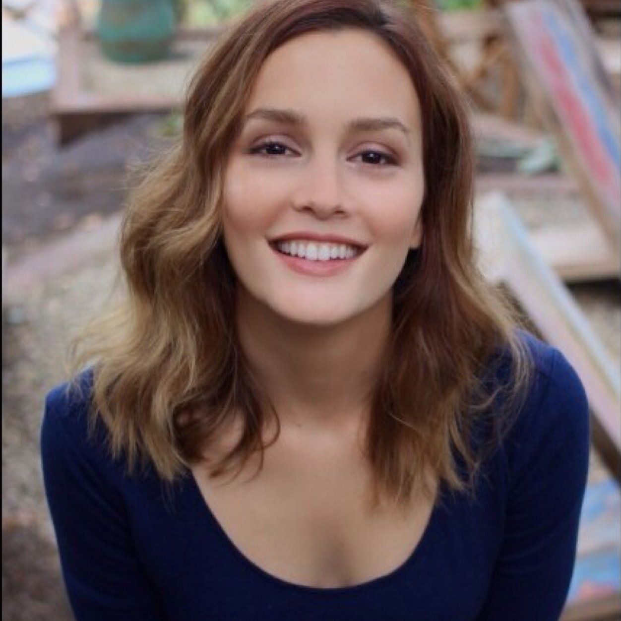 PerilousGrace's profile picture. I'm the Queen around here. Always have been and always will be. Nothing can stand in the way of what I want, and I have the power to get it too. |GG-RP 18+|