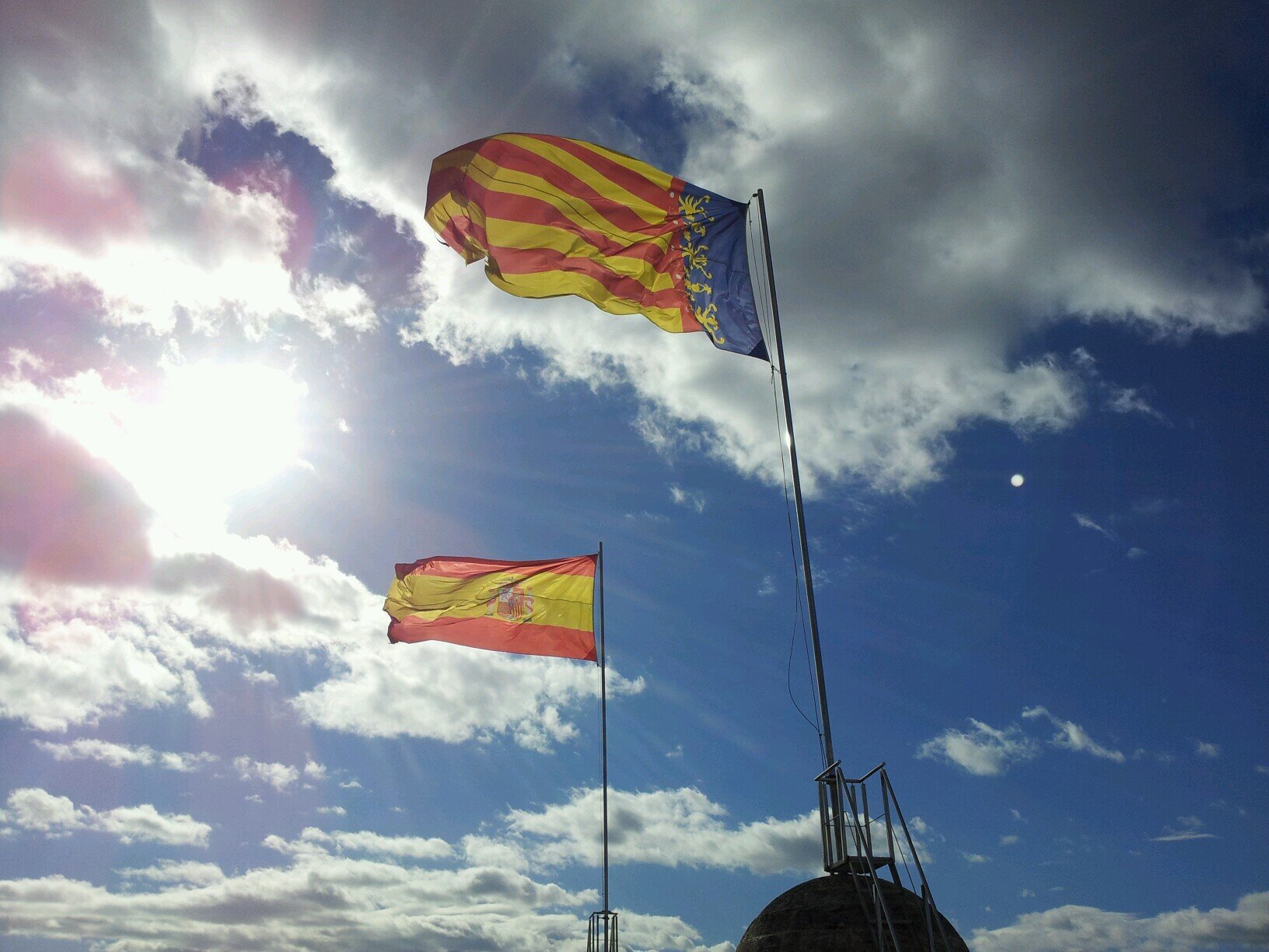 JorgeLence's profile picture. 