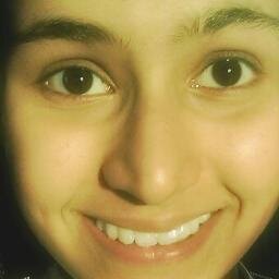 HarrymInHerDaze's profile picture. Just sittin' here, Waiting for Godot..