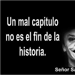 19-10-11sígueme y te sigo sencillo, rápido y fácil que mas se puede pedir pues, mi vida como es muy desordenada pero le doy gracias a dios, que la tengo feliz