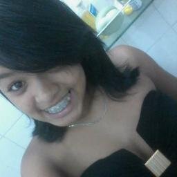 Soou PekenÁ ,palmeirense , ciumentaaaa , xaaata , gataa sqñ k' ,Amooo Bruna Karla ♥ '