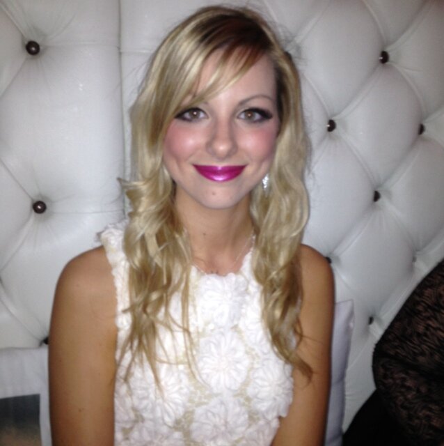 princesssuzanny's profile picture. Teacher, loves Disney and Golden Retrievers! Found my Prince Charming who swept me off my feet!