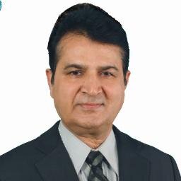 Director General & Chairman/ Ordnance Factory Board (Retired). Settled in New Delhi.