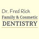 Dr. Fred Rich - @DrFredRich - Twitter