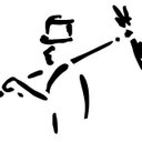 Paul Critchlow - @EliSweep - Twitter