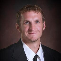 BenNoffke's profile picture. 