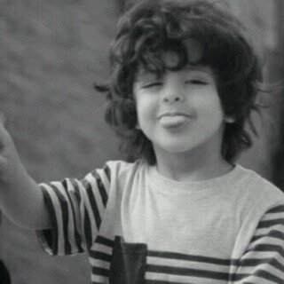 ‏‏‏كلنا سنذهب الى الله بعد موتنا..ولكن السعيد من ذهب الى الله في حياتهه..♡!