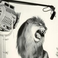 Further The Lion (@furtherthelion) 's Twitter Profile