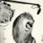 furtherthelion's profile image