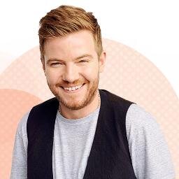 THOMASJTAW's profile picture. Former Unilever Colour and Damaged Hair Director for Unilever -Sunsilk Co-Creator For Dry/Damaged Hair. 
#HairByTomTaw #68thepantiles