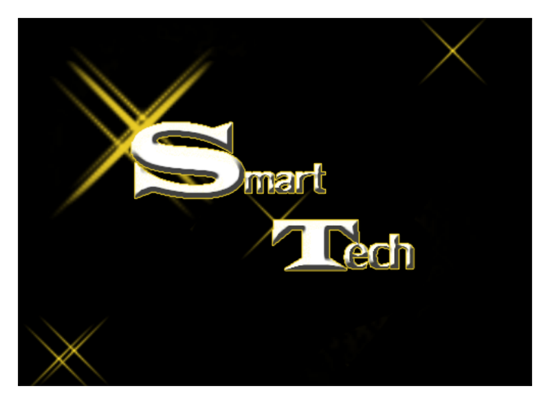 You don't have to be smart to use SmartTech