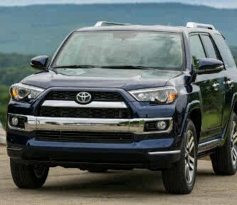 Venta de vehiculos nuevos!