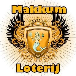 Nieuws & informatie over Makkumer Loterij vind je hier! Loten verkrijgbaar via Facebook