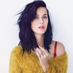 Cause baby you're a firework♫  i love @katyperry s2s2 kkk   http://t.co/yjxpKOxwWF