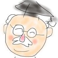 Avatar of 天才博士bot