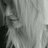 CaroM77's profile image