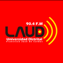 Emisora de la Universidad Distrital Francisco José de Caldas Bogotá - Colombia 
Música - Cultura - Academia #LaVerdaderaAlternativa 📻🎙