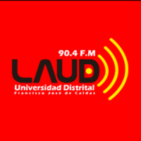 LAUD ESTÉREO(@LaudEstereo) 's Twitter Profileg