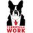 TerriersAtWork's profile image
