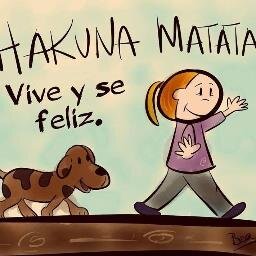 Los años curan heridas, aunque en siempre quedan cicatrices!!!