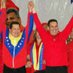 May. José Arias (@joseariaspsuv) Twitter profile photo