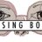 MissingsBolts's profile image