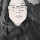 Mary Cherry - @CerezaPresumida - Twitter