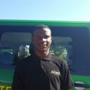 nicholas dlamini - @nic_Dlamini - Twitter