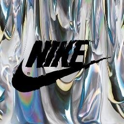 NikeTechTalk's profile picture. A place dedicated to find out about Nike Technology

Not affiliated with Nike