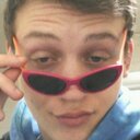 Caleb Pitts - @CablePatts - Twitter