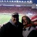 Andrew M. Larson (@iowasoxfan) Twitter profile photo