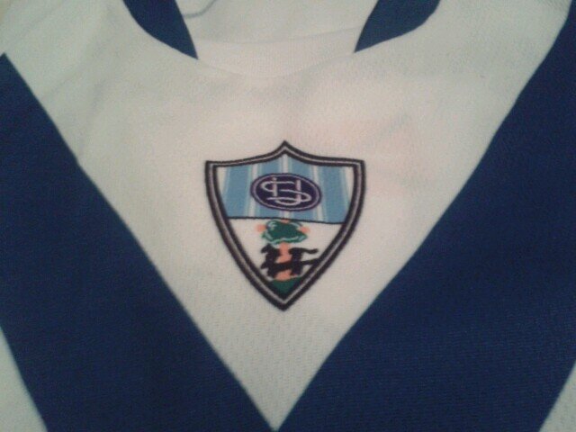 ivanlopez1dbhd1's profile picture. Gane, Empate, Pierda o Juege Siempre Estare Con Mi Equipo