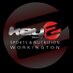 Key2 Sports (@key2sport) Twitter profile photo Key2 Sports (@key2sport) Twitter profile photo